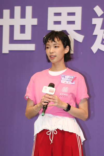 RTHK-190619_039.JPG