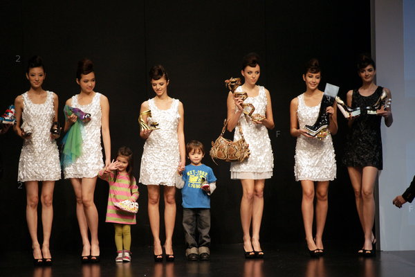 HKFW2011W-D1M3_129.jpg