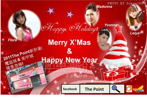 the point x'mas card.jpg