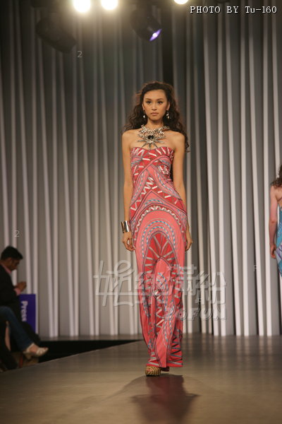 HKFW2010S-D1M1_086.jpg