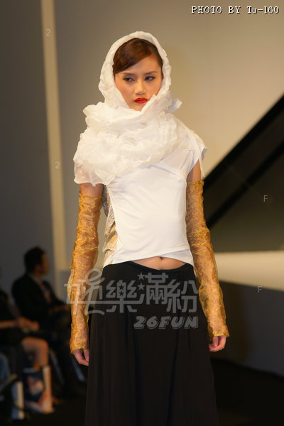 HKFW2010-D1M2_062.jpg