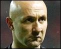 barthez.jpg