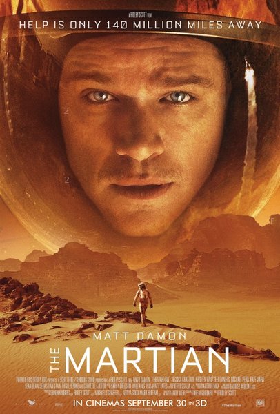 The_Martian_Poster.jpg