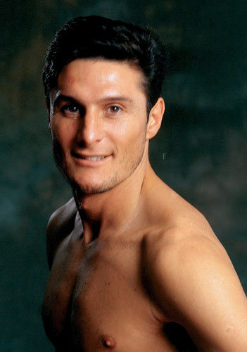 Javier Zanetti (Inter).jpg