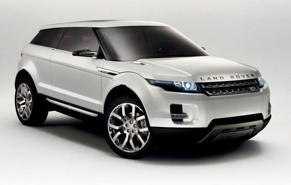 land-rover-lrx-concept1.jpg