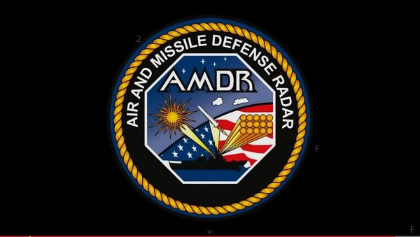 Lockheed Martin - Air and Missile Defense Radar S-Band (AMDR-S) Digital Array Radar_92.jpg