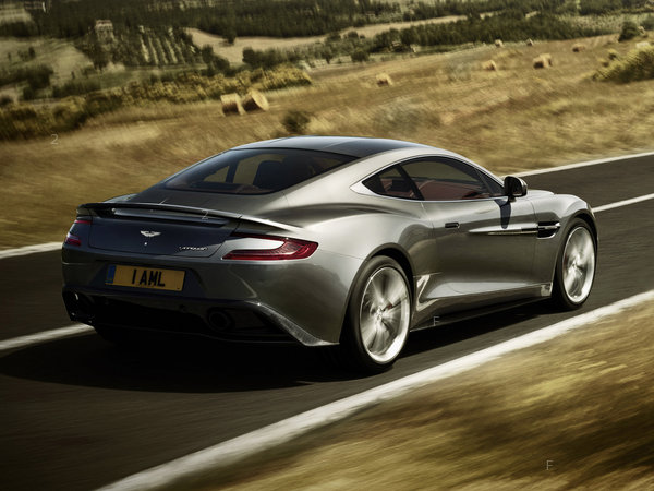 astonmartin_am-310-vanquish-2012_r16_jpg.jpg