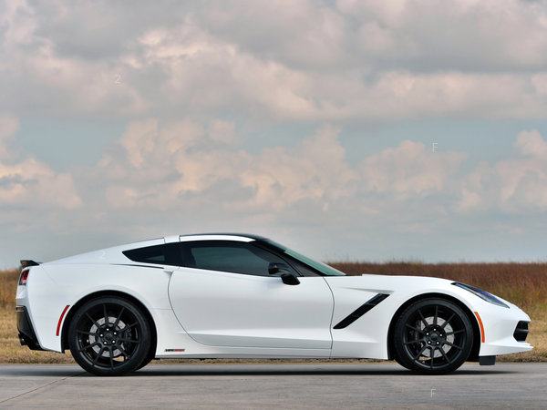 hennessey_corvette-stingray-hpe500-c7-2013_r2_jpg.jpg