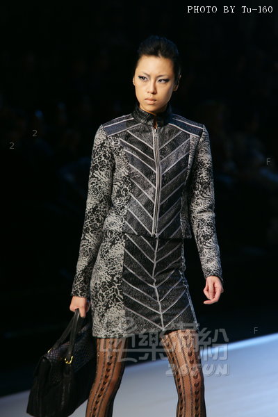 HKFW12FW-D1L1_021.jpg