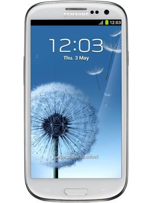 Samsung Galaxy S3.jpg