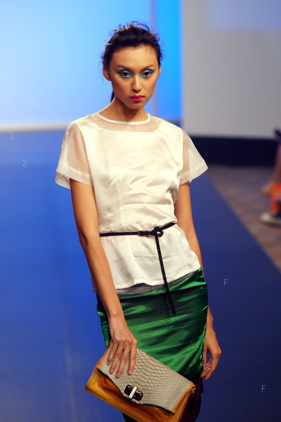 HKFW2011S-D1M2_035.jpg