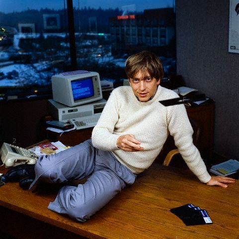 billgates02.jpg