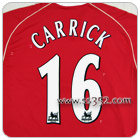 nn_mu_0607_pl_h_carrick.jpg