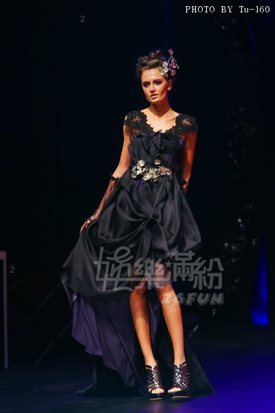 HKFW2011W-D1W1_048.jpg