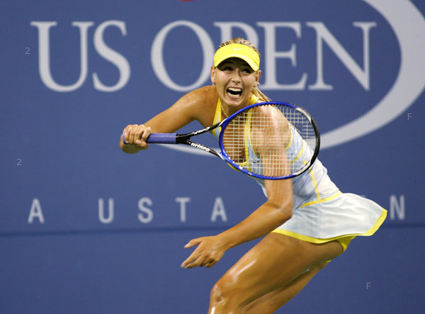 7b7_Maria_Scharapova_US_Open_05_123.jpg