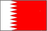 bahrain.jpg