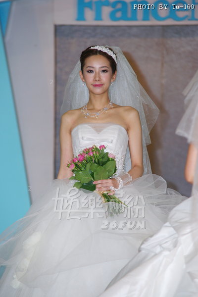 Wedd-1112d3f_112.jpg