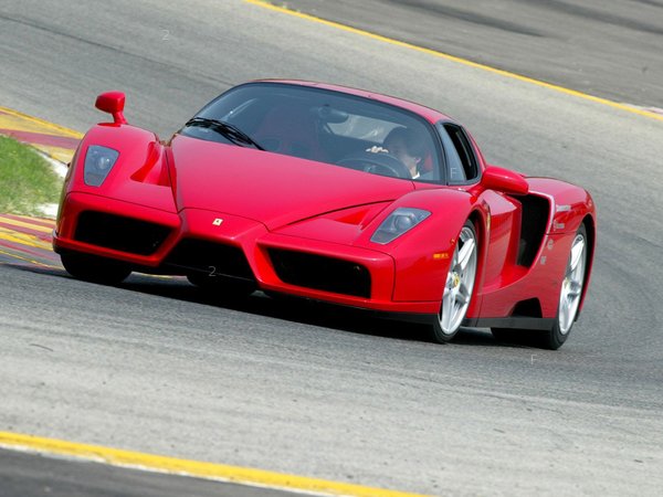 ferrari_enzo_m30[1].jpg