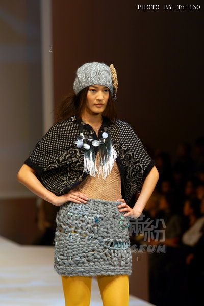 HKFW2010-D3M3_080.jpg