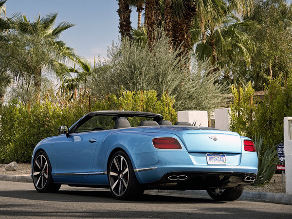 bentley_continental-gt-v8-s-convertible-2013_r11_jpg.jpg