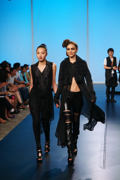 HKFW2011S-PolyU_202.jpg