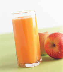 juice-4_r2_c6.jpg