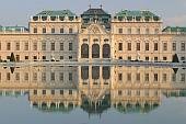 Upper Belvedere2.jpg