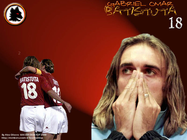 batistuta3.jpg