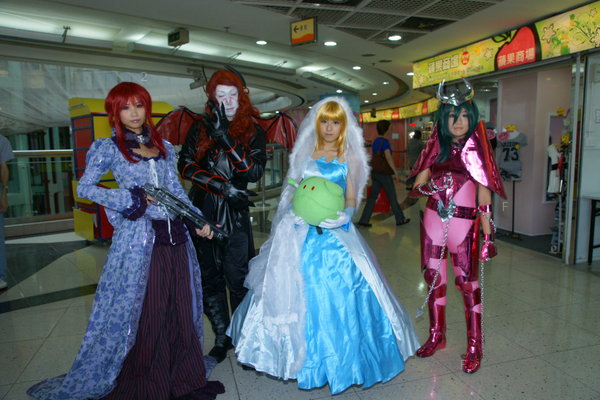 Cosplay-SSP100528_02..jpg