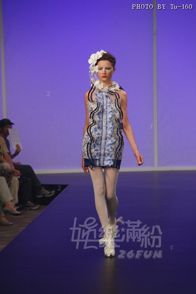 HKFW2011S-PolyU_007.jpg