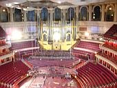 Royal Albert Hall3.jpg