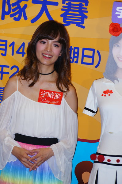 TPMall-160814-16.JPG