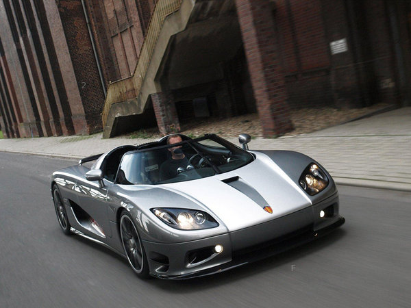 edo_koenigsegg-ccr-evo-817-2010_r14.jpg