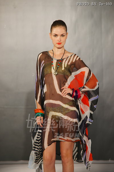 HKFW2011S-D1M3_27.jpg