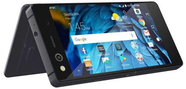 ZTE-Axon-M-price-release-00.jpg