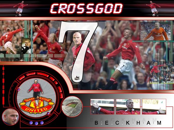 David%20beckham%20wallpaper%202.jpg