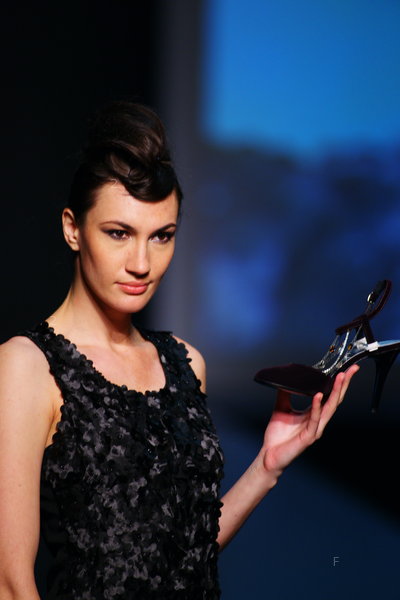 HKFW2011W-D1M3_109.jpg