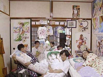 日本男生宿舍写实.jpg