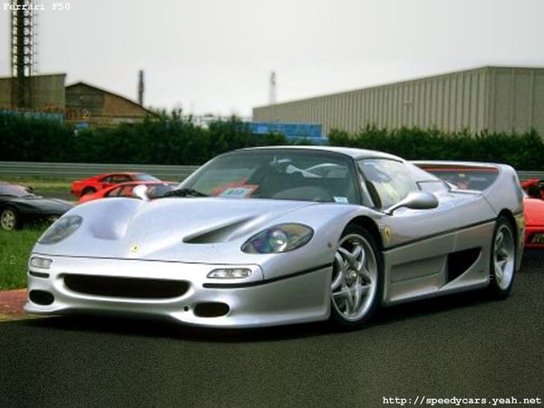 Ferrari_20F50_20-_2009.jpg