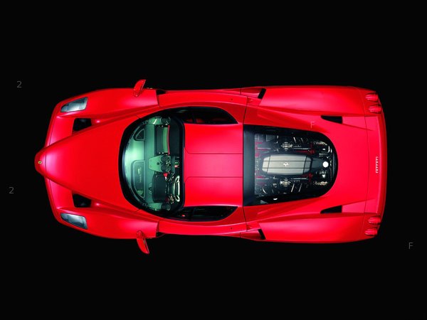 ferrari_enzo_m16[1].jpg