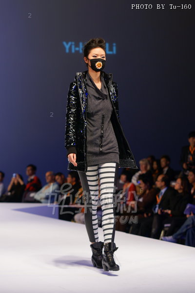 HKFW2010-D4M1_051.jpg