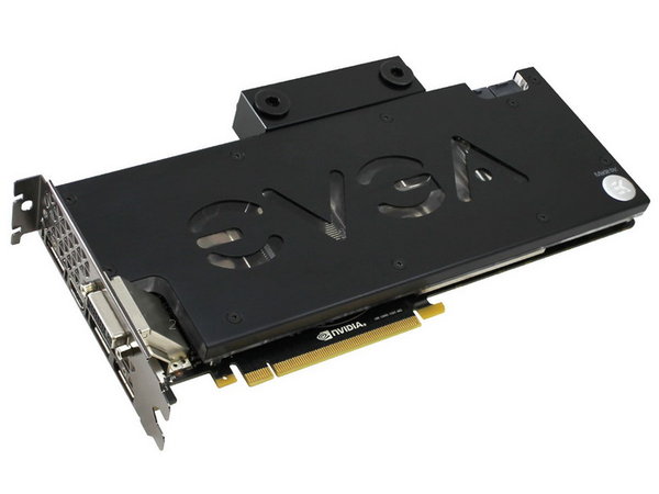 evga-01.jpg