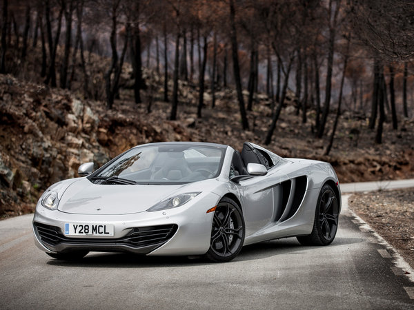 mclaren_mp4-12c-spider-usa-2012_r24_jpg.jpg