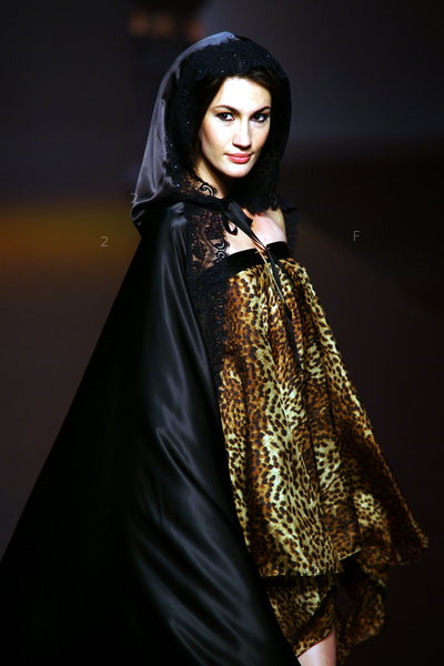 HKFW2011W-D3M4_029.jpg