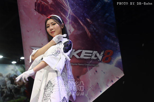 TGS-2309-TEKKEN8_10.JPG