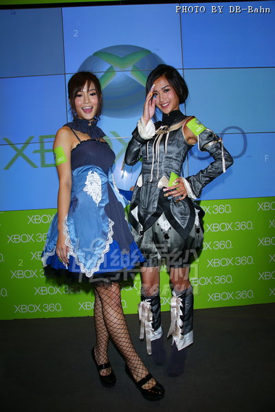 ACG-090731_Xbox_62.jpg