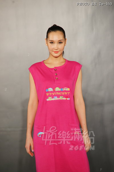 HKFW2011S-D1M1_007.jpg