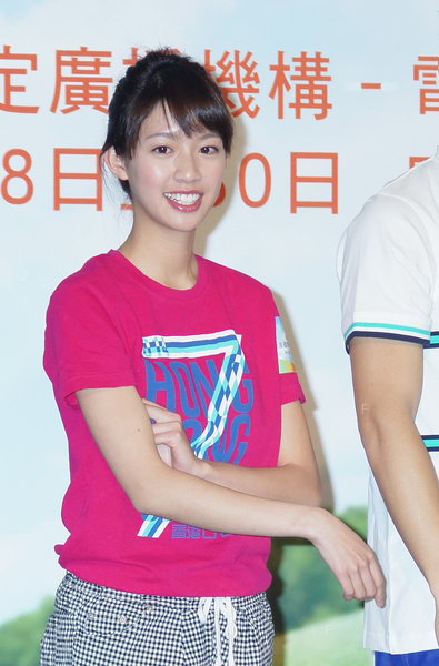 TVB-140323_18.JPG