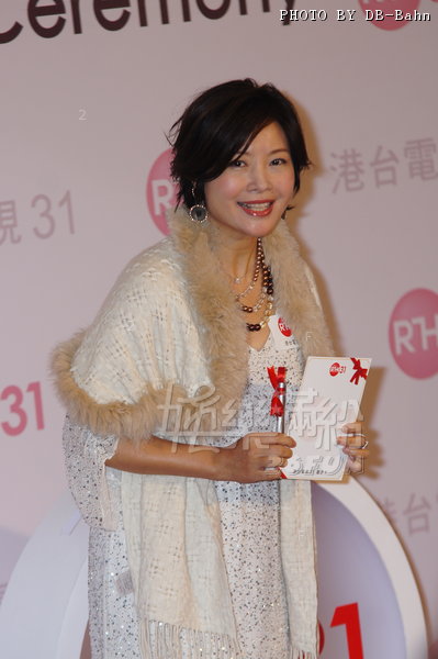 RTHK-140112_049.JPG