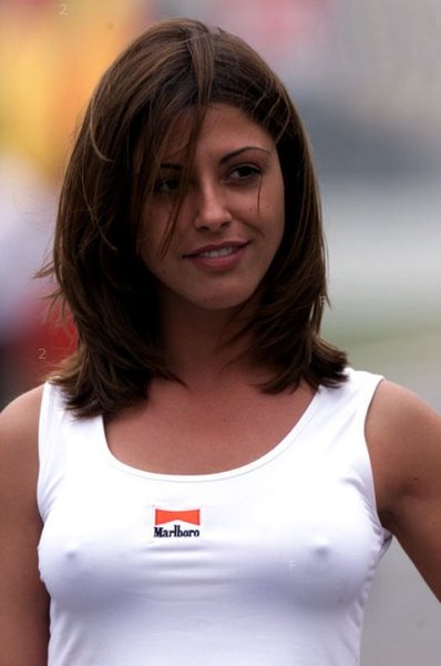 f1babes_03.jpg